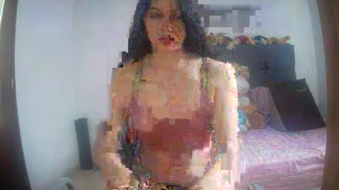 Snapshot of renata_hot1 chatting on 7, 10, 2025 renata_hot1 online show from 7, 10, 2025