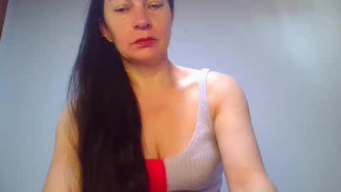 renata_hot1 online show from 11, 2, 2026