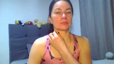 renata_hot1 online show from 2, 5, 2026