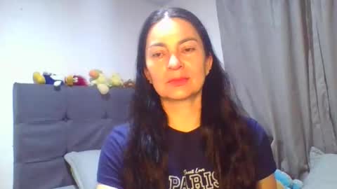 renata_hot1 online show from 3, 5, 2026