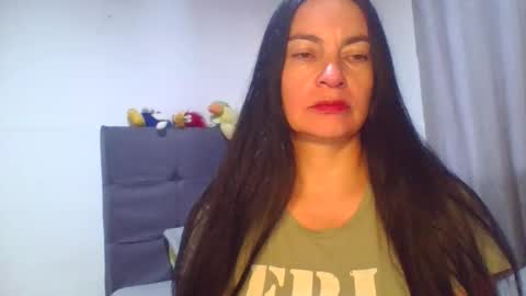 Snapshot of renata_hot1 chatting on 6, 5, 2026 renata_hot1 online show from 6, 5, 2026