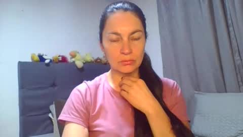 Snapshot of renata_hot1 chatting on 11, 5, 2026 renata_hot1 online show from 11, 5, 2026