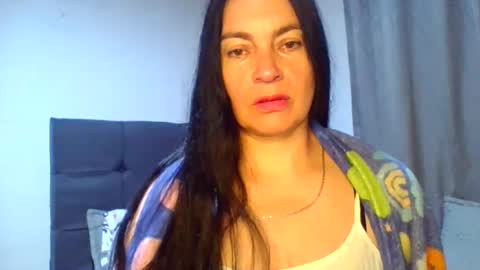 Snapshot of renata_hot1 chatting on 11, 6, 2026 renata_hot1 online show from 11, 6, 2026
