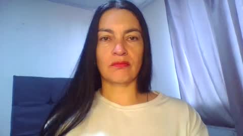 renata_hot1 online show from 21, 7, 2026