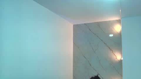 Snapshot of renata_reyes11 chatting on 4, 3, 2025 Renata online show from 4, 3, 2025