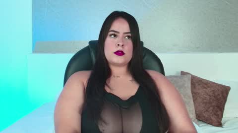 Snapshot of renata_reyes11 chatting on 12, 3, 2025 Renata online show from 12, 3, 2025