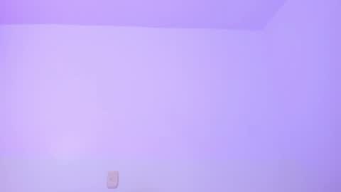 Snapshot of renata_reyes11 chatting on 27, 2, 2026 Renata online show from 27, 2, 2026