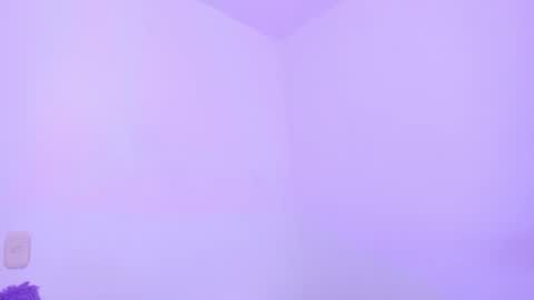 Snapshot of renata_reyes11 chatting on 8, 3, 2026 Renata online show from 8, 3, 2026