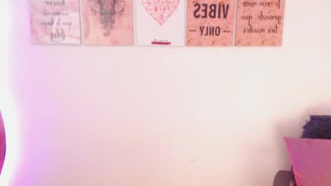    online show from 7, 12, 2024