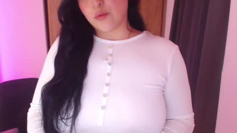    online show from 24, 6, 2026