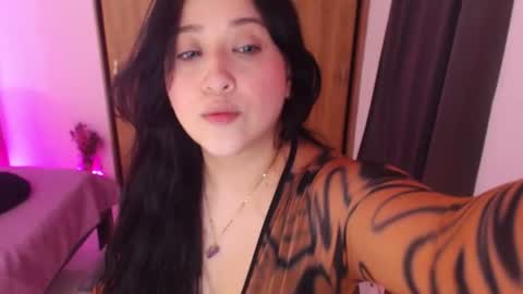    online show from 29, 6, 2026