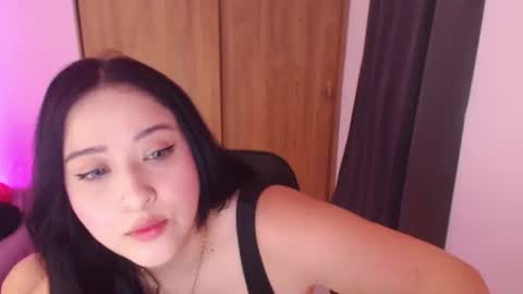   online show from 8, 7, 2026