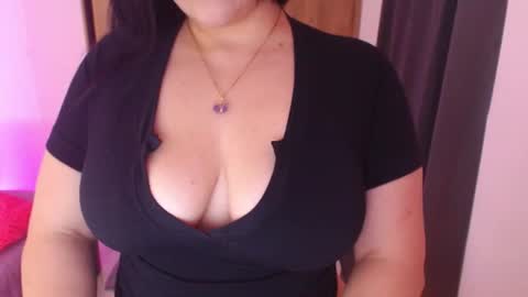    online show from 10, 7, 2026