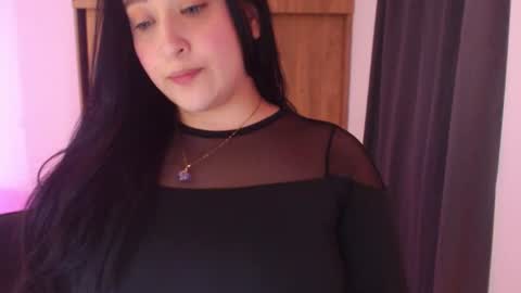    online show from 13, 7, 2026