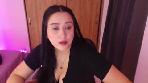    online show from 14, 7, 2026