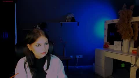 Snapshot of renata_sweety chatting on 14, 9, 2025 renata_sweety online show from 14, 9, 2025