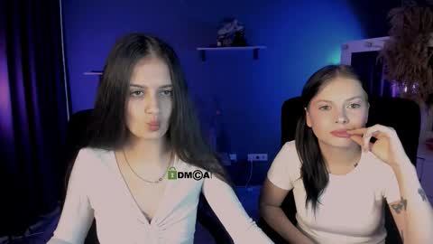 Snapshot of renata_sweety chatting on 16, 9, 2025 renata_sweety online show from 16, 9, 2025
