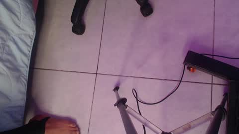 Snapshot of renata_valentina chatting on 18, 4, 2026 RENATA VALENTINA online show from 18, 4, 2026