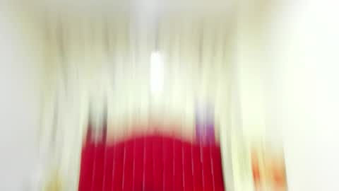 Snapshot of renata_valentina chatting on 19, 4, 2026 RENATA VALENTINA online show from 19, 4, 2026