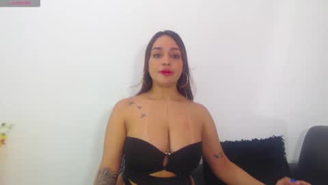 Snapshot of renatabrownn28 chatting on 6, 5, 2026 renatabrownn28 online show from 6, 5, 2026