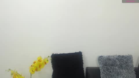 Snapshot of renatabrownn28 chatting on 5, 6, 2026 renatabrownn28 online show from 5, 6, 2026