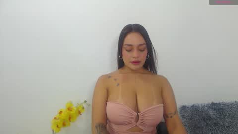 Snapshot of renatabrownn28 chatting on 10, 6, 2026 renatabrownn28 online show from 10, 6, 2026