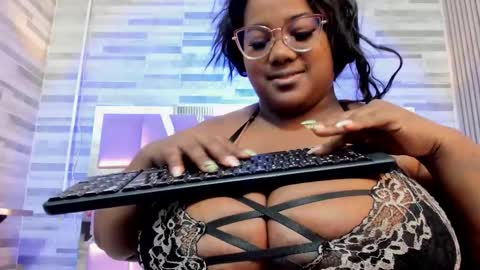 nataly online show from 18, 2, 2026