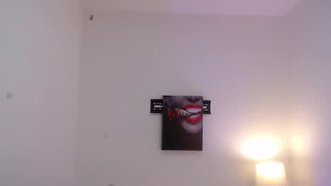 renataj online show from 17, 11, 2025