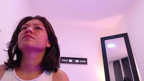 renataj online show from 29, 11, 2025