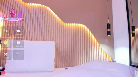 Snapshot of renatajhonson chatting on 23, 12, 2025 Renata online show from 23, 12, 2025