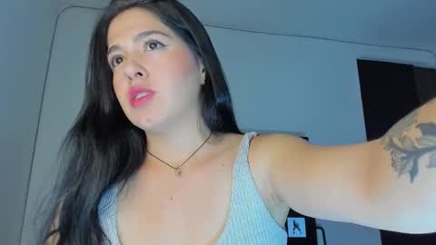 Renata online show from 16, 11, 2025