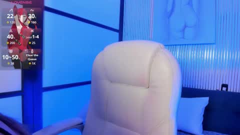 Renata online show from 26, 2, 2026