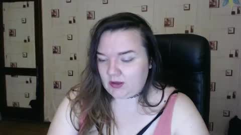 Snapshot of renataoia chatting on 19, 12, 2024 renataoia online show from 19, 12, 2024