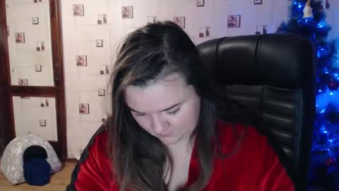 Snapshot of renataoia chatting on 4, 1, 2025 renataoia online show from 4, 1, 2025