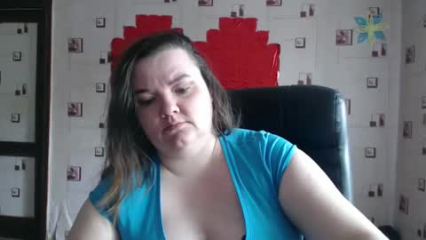 Snapshot of renataoia chatting on 2, 3, 2025 renataoia online show from 2, 3, 2025