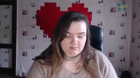 Snapshot of renataoia chatting on 2, 3, 2025 renataoia online show from 2, 3, 2025