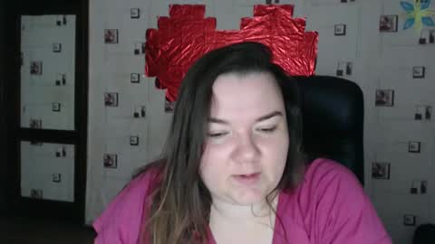 Snapshot of renataoia chatting on 8, 3, 2025 renataoia online show from 8, 3, 2025