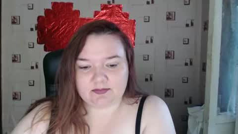 Snapshot of renataoia chatting on 16, 9, 2025 renataoia online show from 16, 9, 2025