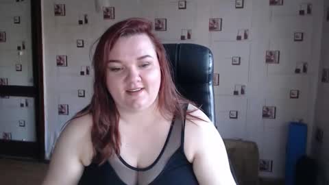 renataoia online show from 26, 3, 2026