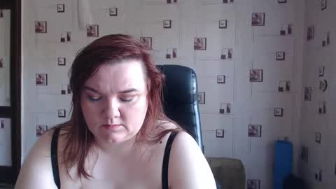 renataoia online show from 2, 4, 2026