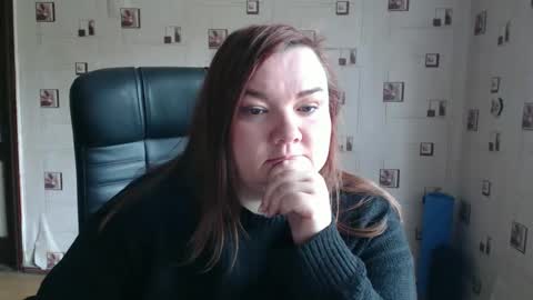 renataoia online show from 16, 4, 2026