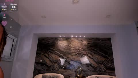 Renata Reyes online show from 23, 3, 2026