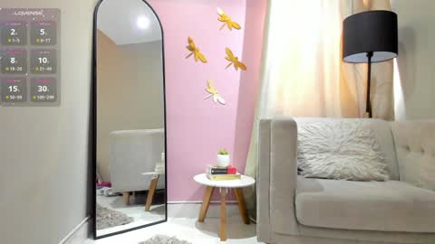      online show from 28, 1, 2025