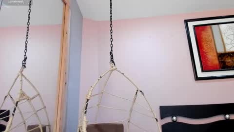      online show from 21, 2, 2025