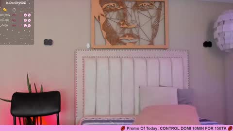      online show from 27, 2, 2025