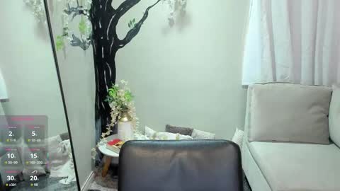      online show from 25, 10, 2025