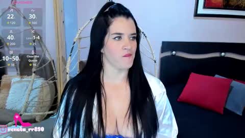      online show from 16, 1, 2026