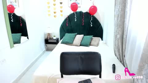      online show from 14, 2, 2026