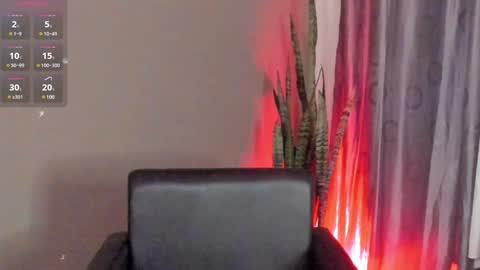 renatawilsom online show from 18, 1, 2025