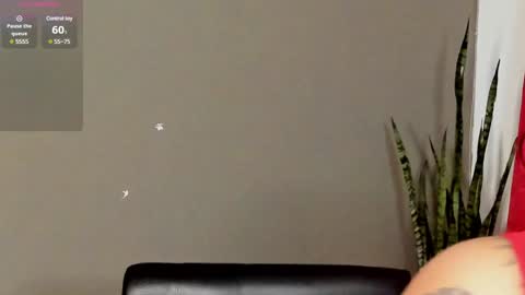 renatawilsom online show from 7, 2, 2025